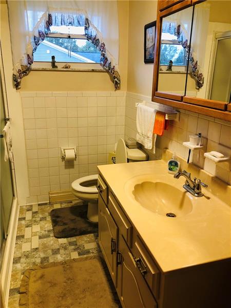 156 Morrell Road Dunbar, PA 15431 - Photo 9 of 23 Gallery Image 9