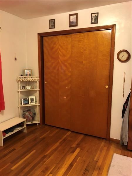 156 Morrell Road Dunbar, PA 15431 - Photo 10 of 23 Gallery Image 10