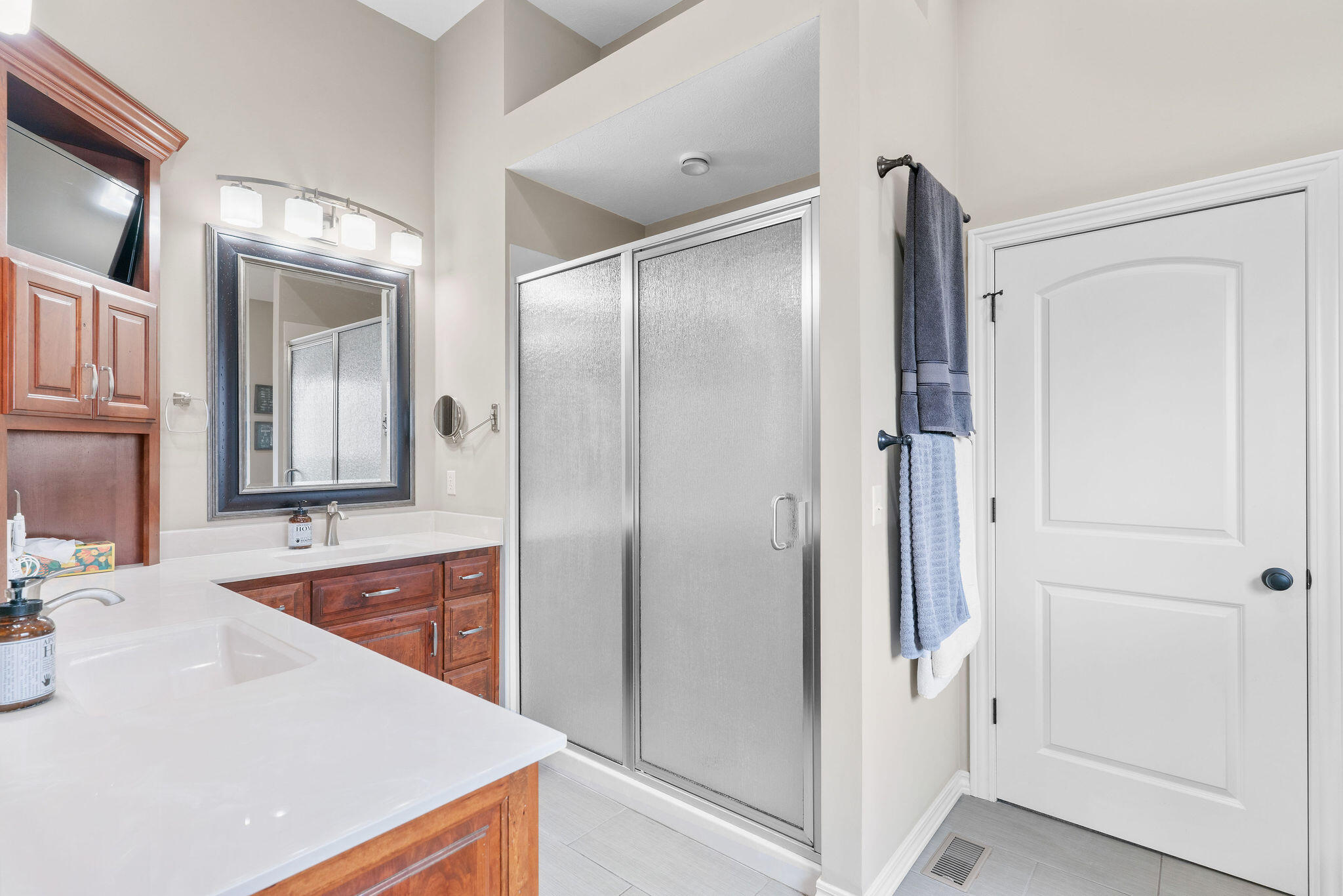 3238 Juniper Springfield, MO 65804 - Photo 19 of 45 FrameandFocus_Juniper-21