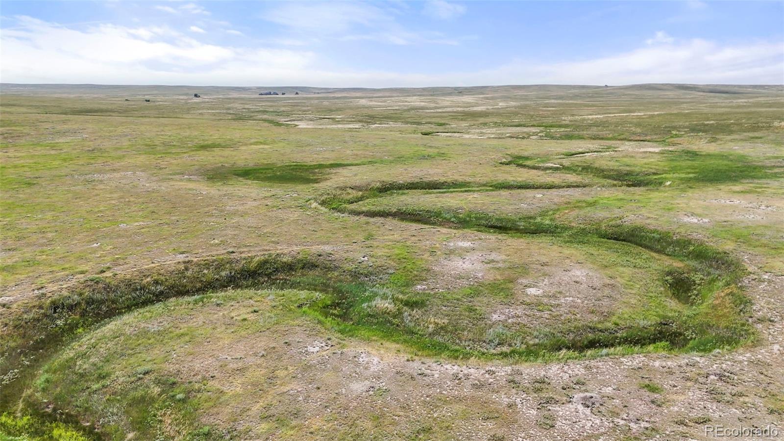 0 Resolis Road Matheson, CO 80830 - Photo 12 of 50 a view of an ocean
