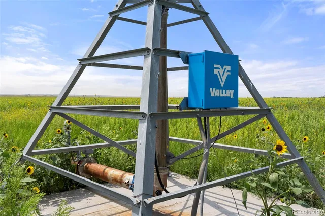 a view of a ocean view