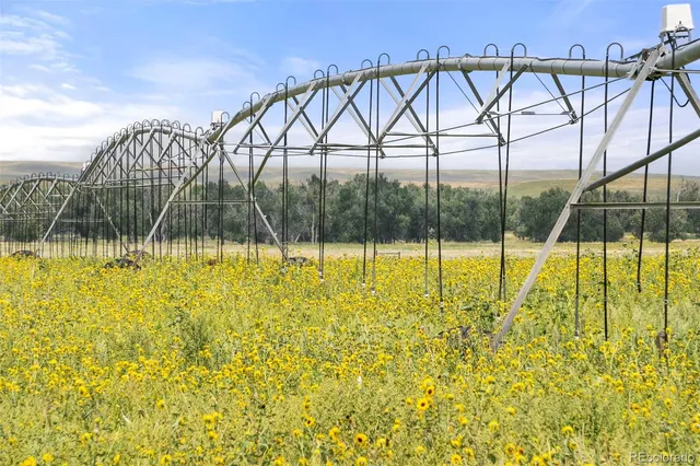 a view of an ocean from a balcony