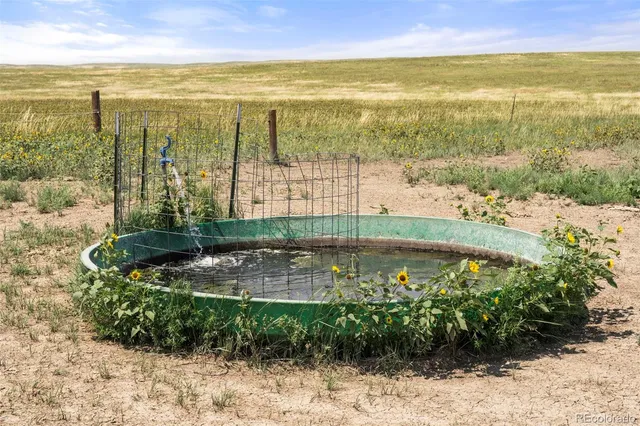 $2,400,000 | 0 Resolis Road, Matheson, CO 80830