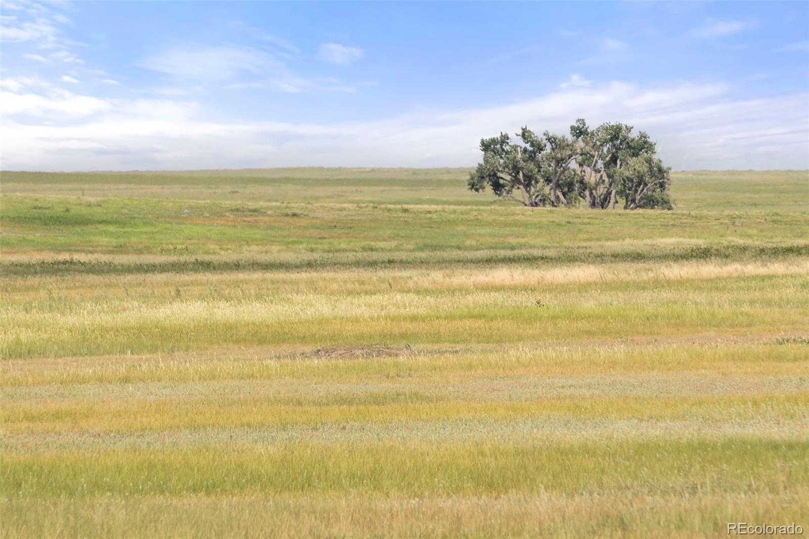 0 Resolis Road Matheson, CO 80830 - Photo 46 of 50 a view of an ocean