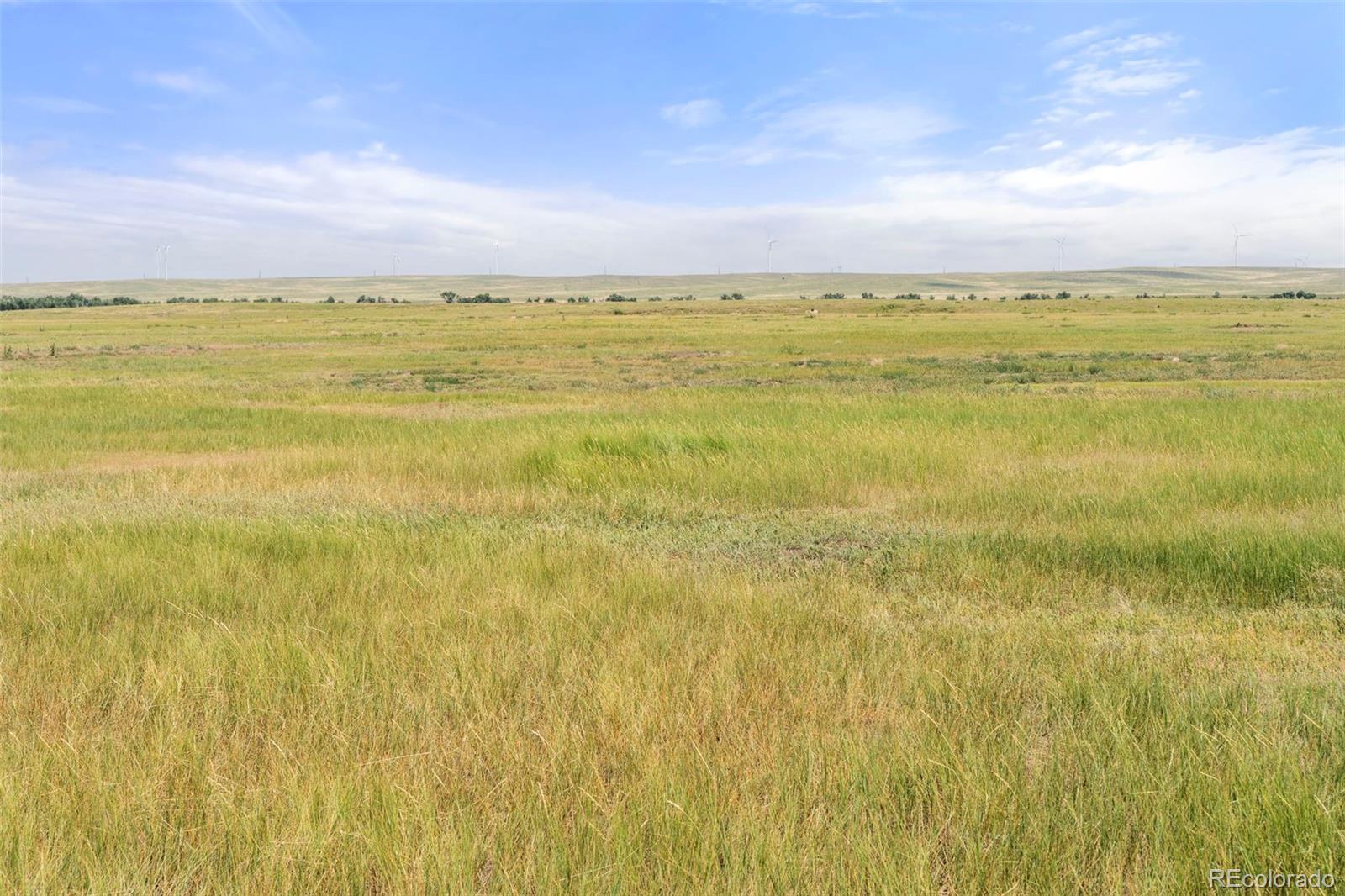 0 Resolis Road Matheson, CO 80830 - Photo 47 of 50