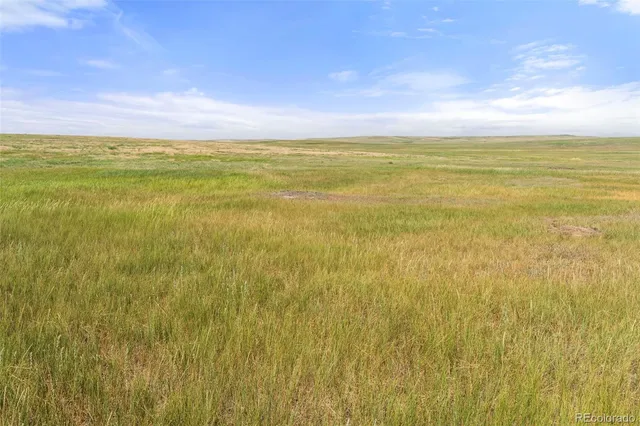 $2,400,000 | 0 Resolis Road, Matheson, CO 80830