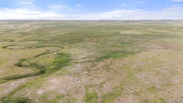 a view of a lake view