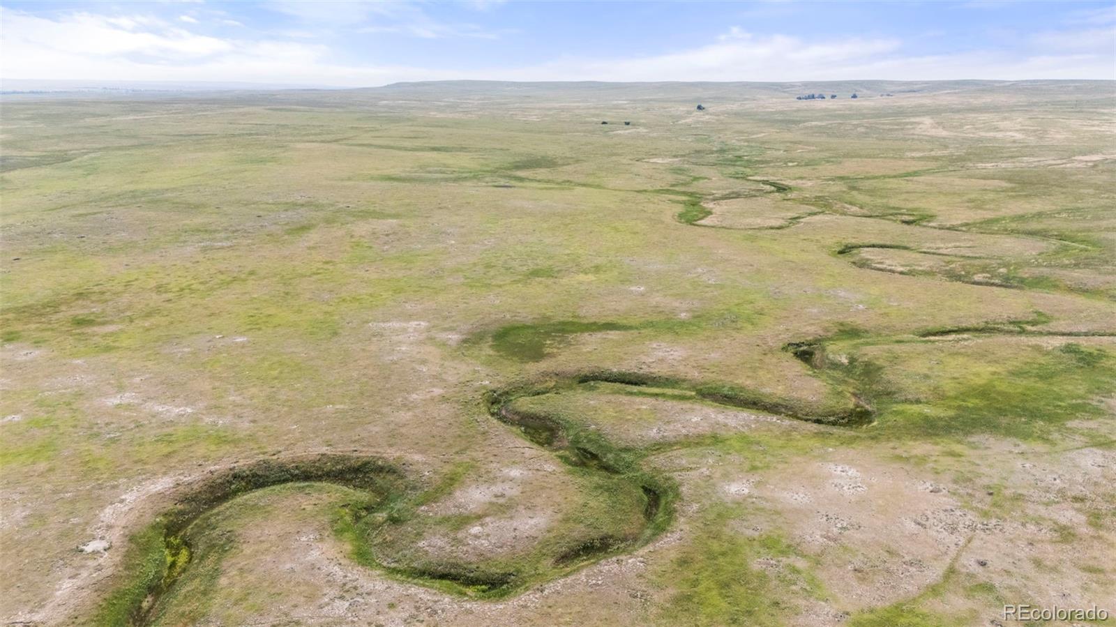0 Resolis Road Matheson, CO 80830 - Photo 8 of 50
