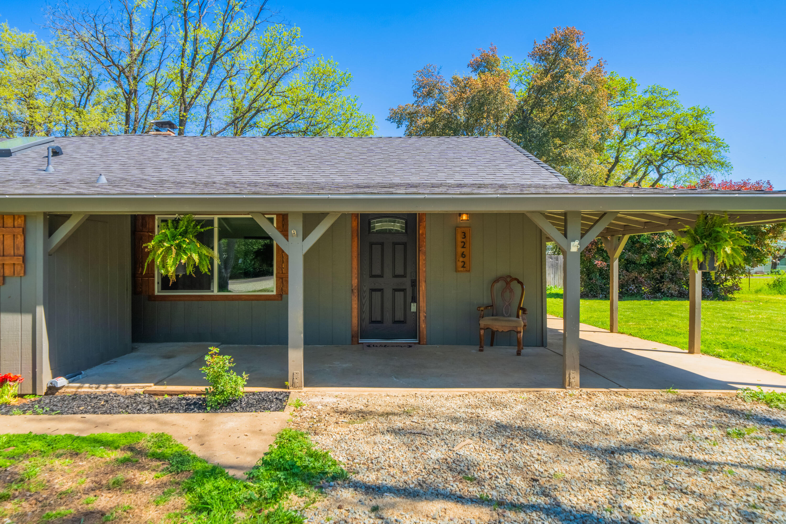 3262 Rancho Road Redding, CA 96002 - Photo 4 of 49 IMG-03