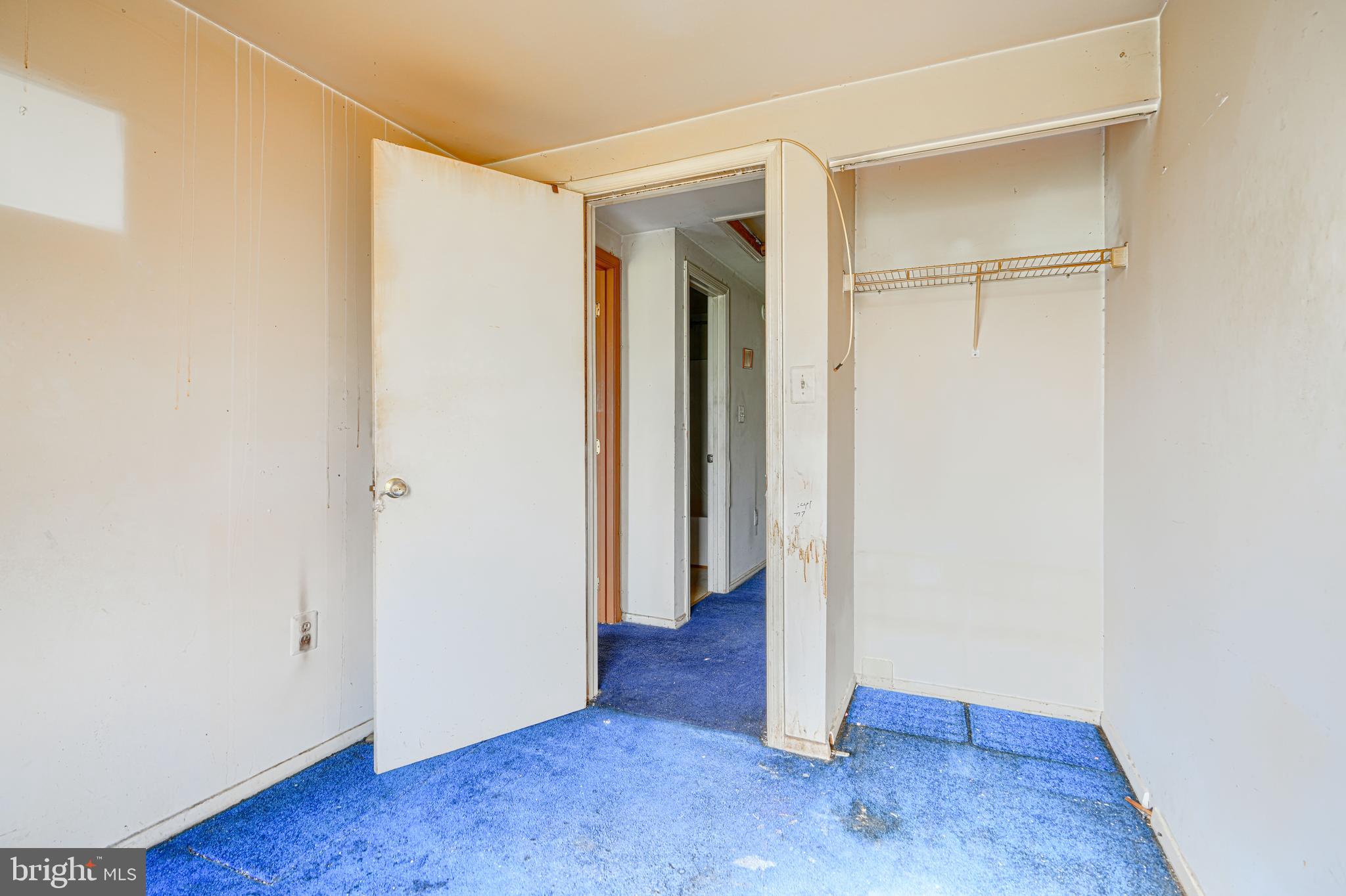3416 Round Road Baltimore, MD 21225 - Photo 10 of 22 bedroom