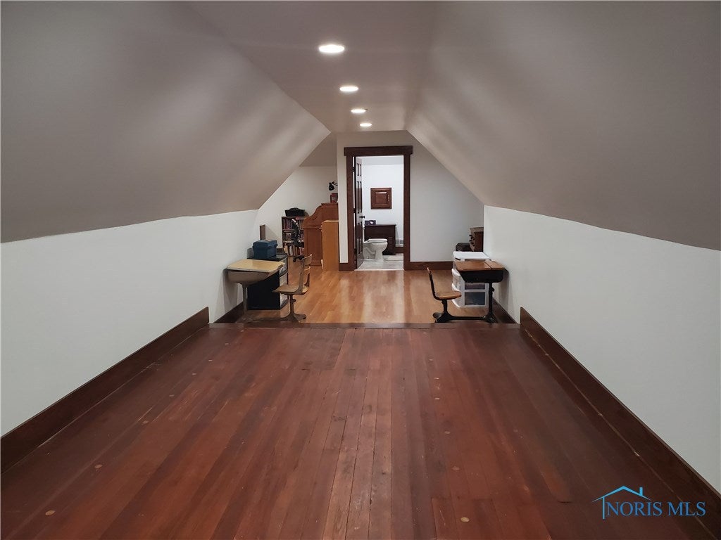 1497 Adams Ridge Road Defiance, OH 43512 - Photo 19 of 42 Gallery Image 19