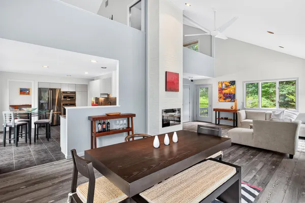 $1,699,000 | 7 Fishermans Road, Truro, MA 02666