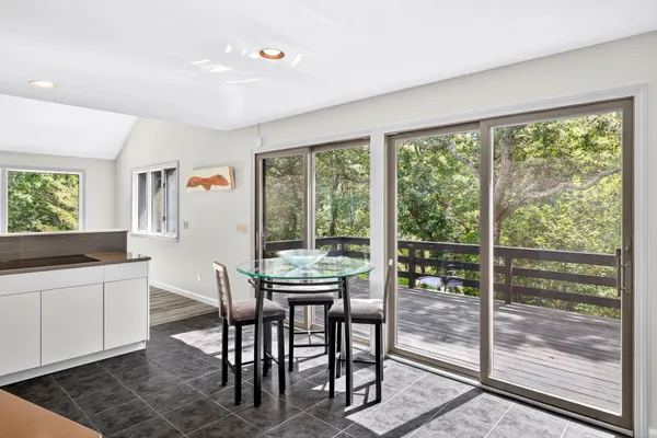 $1,699,000 | 7 Fishermans Road, Truro, MA 02666