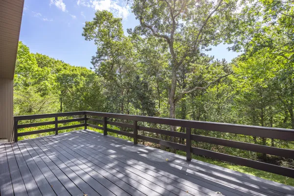 $1,699,000 | 7 Fishermans Road, Truro, MA 02666