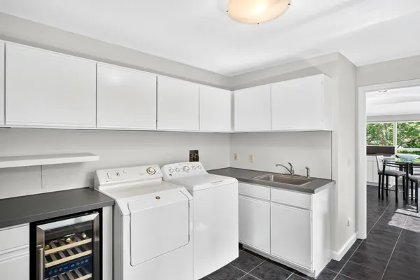 $1,699,000 | 7 Fishermans Road, Truro, MA 02666