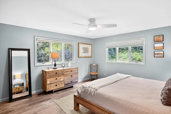 $1,699,000 | 7 Fishermans Road, Truro, MA 02666