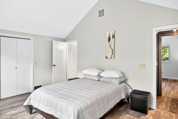 $1,699,000 | 7 Fishermans Road, Truro, MA 02666