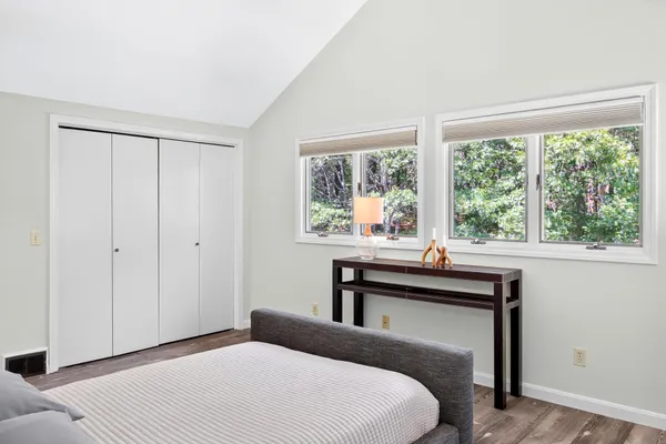 $1,699,000 | 7 Fishermans Road, Truro, MA 02666