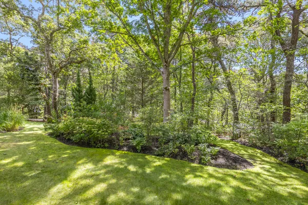 $1,699,000 | 7 Fishermans Road, Truro, MA 02666