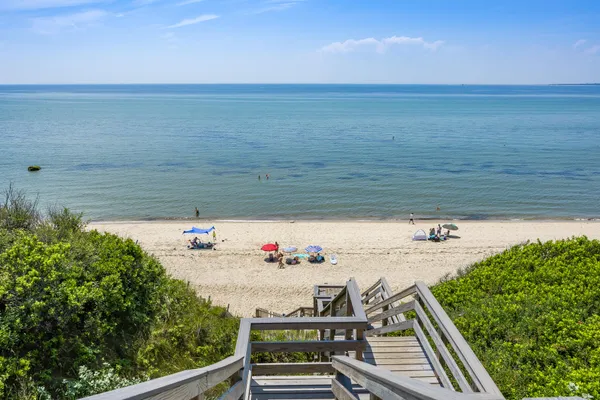 $1,699,000 | 7 Fishermans Road, Truro, MA 02666