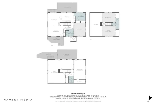 $1,699,000 | 7 Fishermans Road, Truro, MA 02666