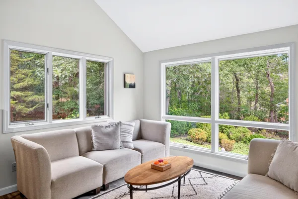 $1,699,000 | 7 Fishermans Road, Truro, MA 02666