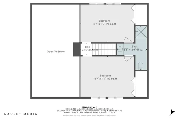 $1,699,000 | 7 Fishermans Road, Truro, MA 02666