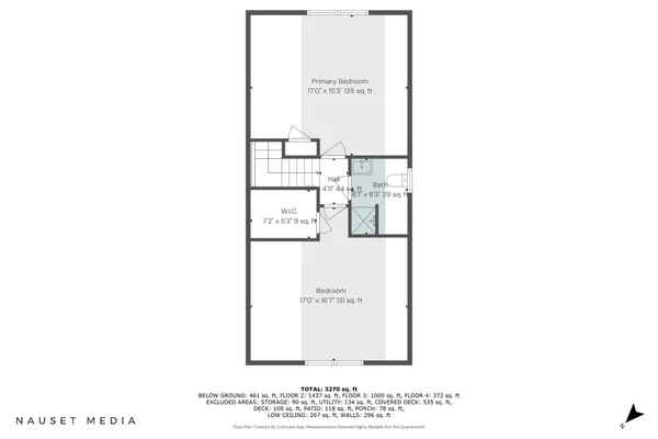 $1,699,000 | 7 Fishermans Road, Truro, MA 02666