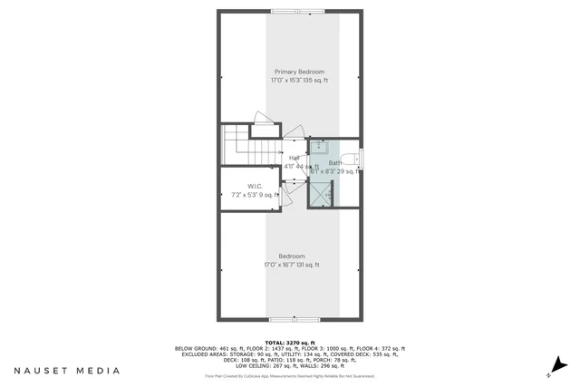 a picture of a bench in front of a door