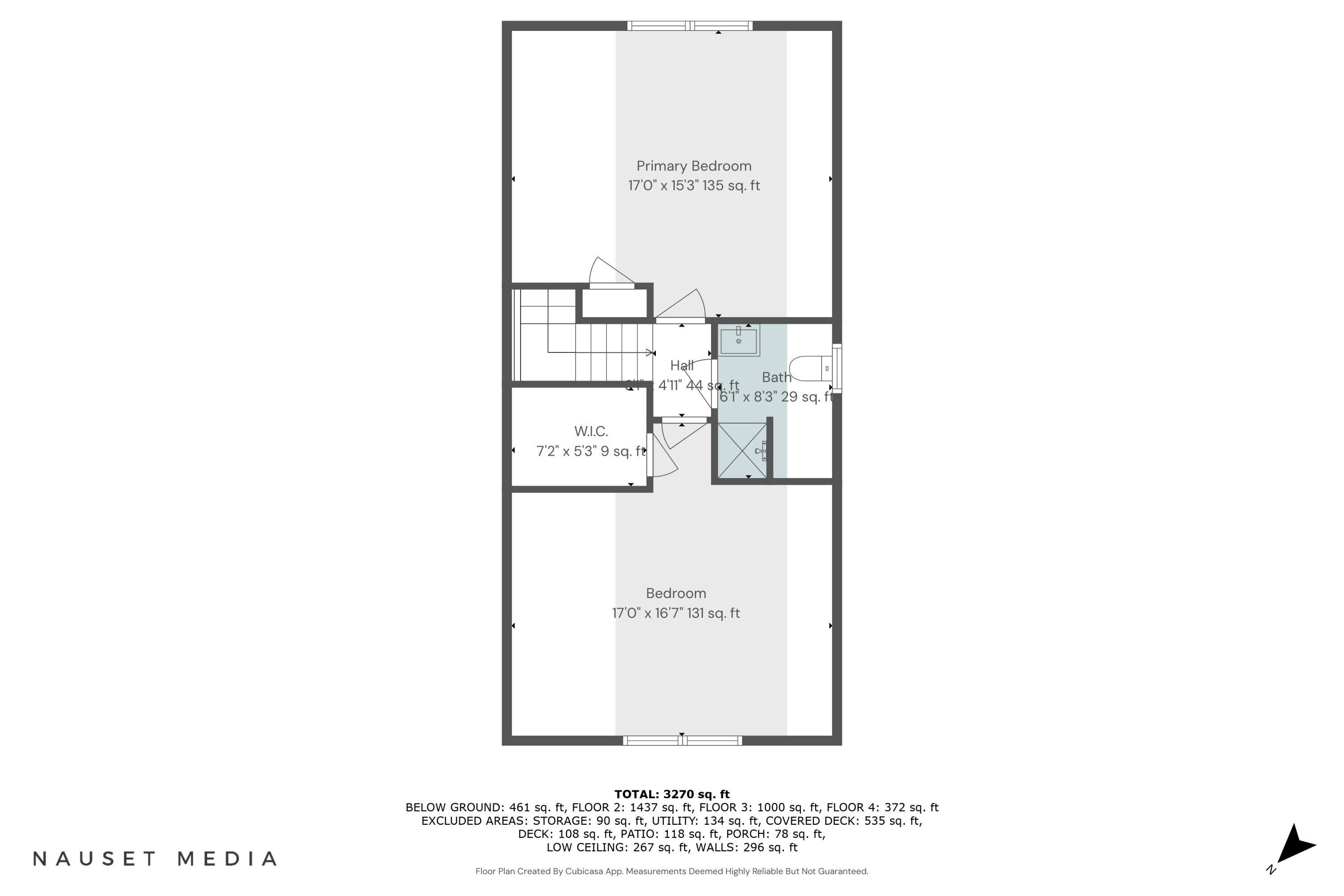 7 Fishermans Road Truro, MA 02666 - Photo 42 of 42 a picture of a bench in front of a door