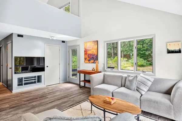 $1,699,000 | 7 Fishermans Road, Truro, MA 02666