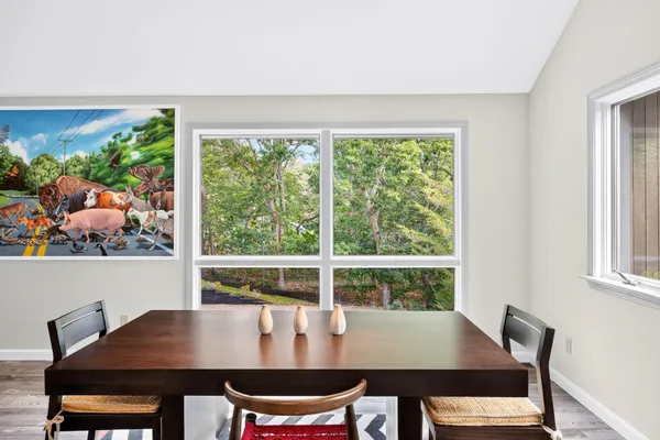 $1,699,000 | 7 Fishermans Road, Truro, MA 02666