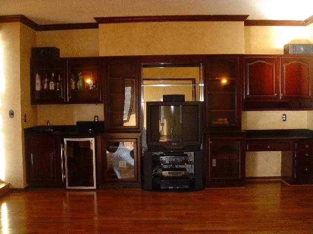 102 Wynmere Way Seneca, SC 29672 - Photo 11 of 25 Gallery Image 11