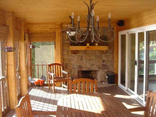 102 Wynmere Way Seneca, SC 29672 - Photo 12 of 25 Gallery Image 12