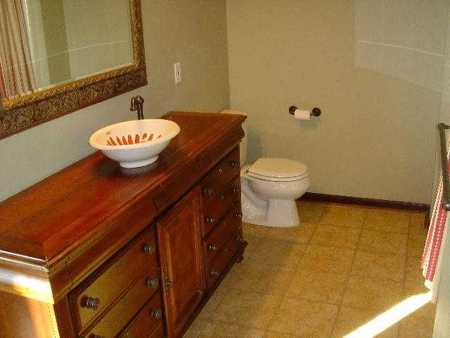 102 Wynmere Way Seneca, SC 29672 - Photo 14 of 25 Gallery Image 14