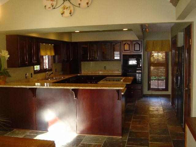 102 Wynmere Way Seneca, SC 29672 - Photo 16 of 25 Gallery Image 16
