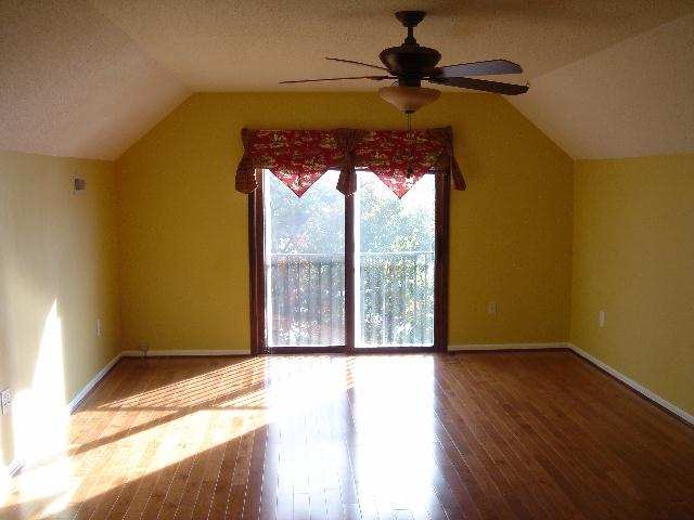 102 Wynmere Way Seneca, SC 29672 - Photo 18 of 25 Gallery Image 18