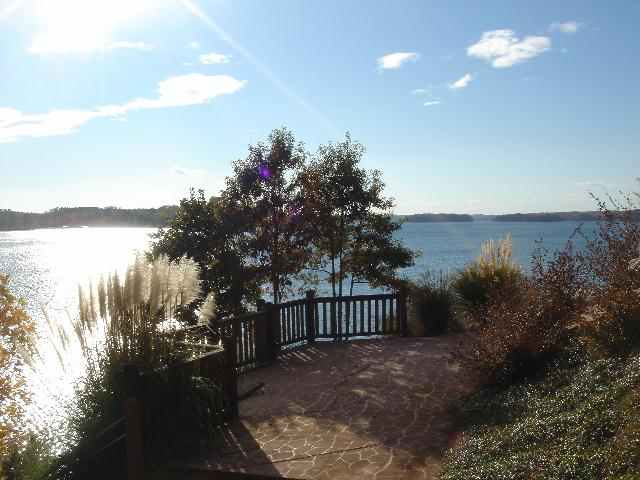 102 Wynmere Way Seneca, SC 29672 - Photo 3 of 25 Gallery Image 3