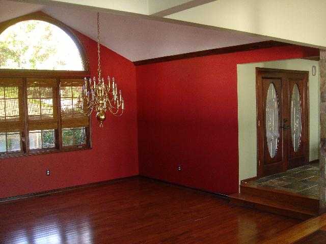 102 Wynmere Way Seneca, SC 29672 - Photo 5 of 25 Gallery Image 5