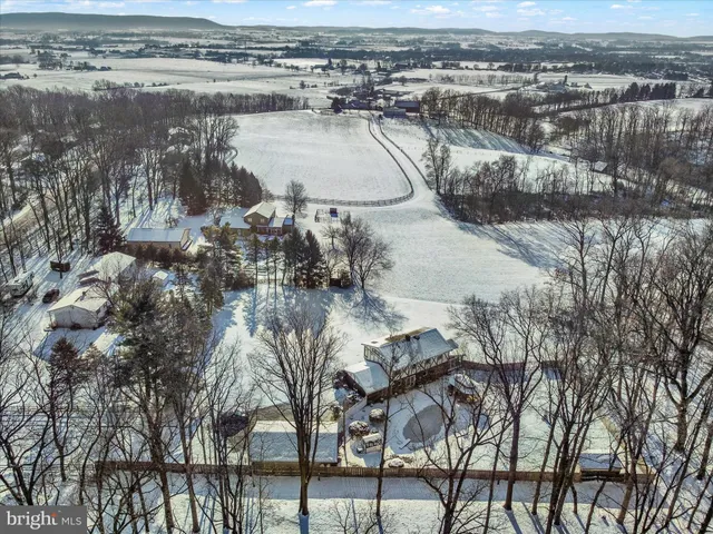 $629,995 | 965 North College Street, Myerstown, PA 17067