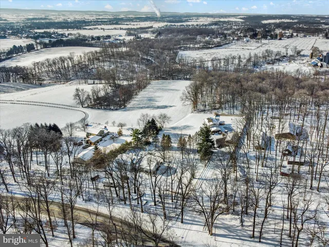 $629,995 | 965 North College Street, Myerstown, PA 17067