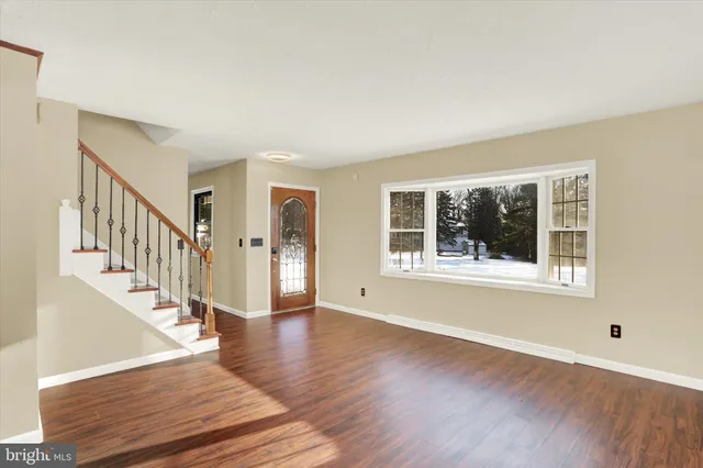 $629,995 | 965 North College Street, Myerstown, PA 17067