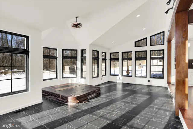 $629,995 | 965 North College Street, Myerstown, PA 17067