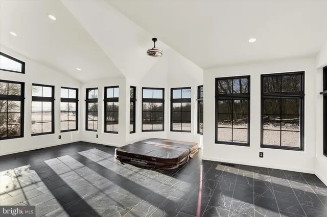 $629,995 | 965 North College Street, Myerstown, PA 17067