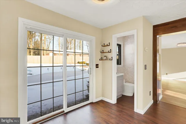 $629,995 | 965 North College Street, Myerstown, PA 17067