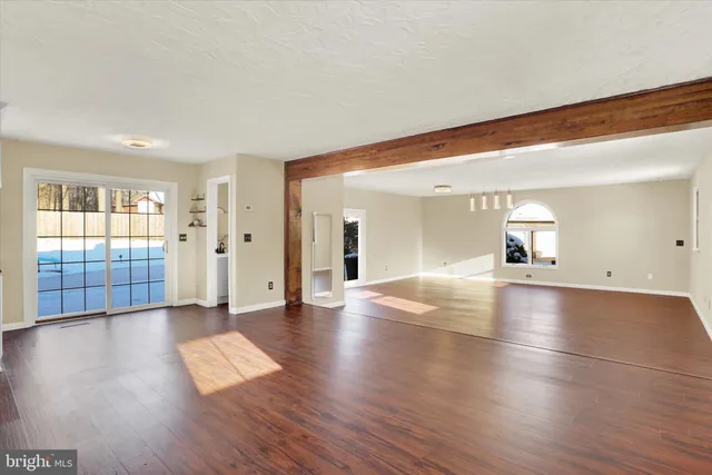 $629,995 | 965 North College Street, Myerstown, PA 17067