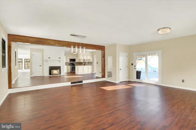 $629,995 | 965 North College Street, Myerstown, PA 17067