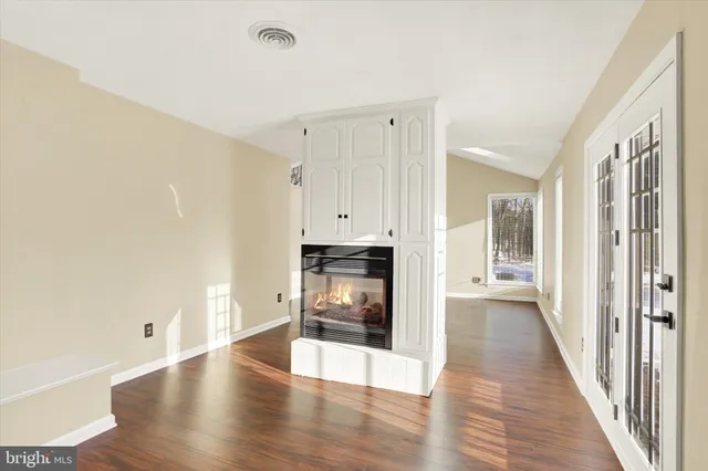 $629,995 | 965 North College Street, Myerstown, PA 17067