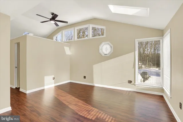 $629,995 | 965 North College Street, Myerstown, PA 17067