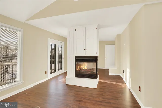 $629,995 | 965 North College Street, Myerstown, PA 17067